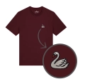 T-SHIRT_bordowy-.png