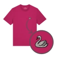 T-SHIRT_rozowy-.png