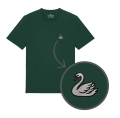 T-SHIRT_butelkowazieleń-.png