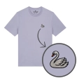 T-SHIRT_lawendowy-.png