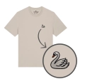 T-SHIRT_beżowy-.png