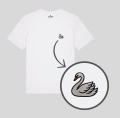 T-SHIRT_biały-.png
