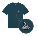 T-SHIRT_ciemnyturkus-.png