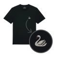 T-SHIRT_czarny-.png