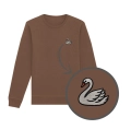 BLUZA_kawazmlekiem-.png