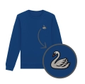 BLUZA_niebieski-.png