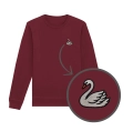 BLUZA_bordowy-.png