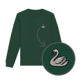 BLUZA_zielony-.png