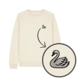 BLUZA_ecru-.png