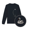 BLUZA_czarny-.png