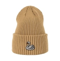 beanie_piaskowa-.png