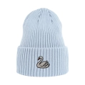 beanie_jasnoniebieska-.png