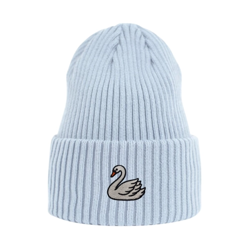 beanie_jasnoniebieska-.png