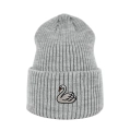beanie_szarymelanz-.png