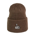 beanie_kawazmlekiem-.png