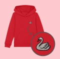 BLUZA-KAPTUR-DZIECIĘCA_czerwony-.png