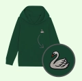 BLUZA-KAPTUR-DZIECIĘCA_zielony-.png