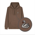BLUZA-KAPTUR_kawazmlekiem-.png