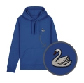 BLUZA-KAPTUR_niebieski-.png