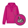 BLUZA-KAPTUR_różowy-.png