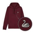 BLUZA-KAPTUR_bordowy-.png