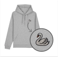 BLUZA-KAPTUR_szary-.png