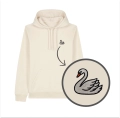 BLUZA-KAPTUR_ecru-.png