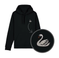 BLUZA-KAPTUR_czarny-.png