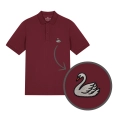polo_bordowy-.png