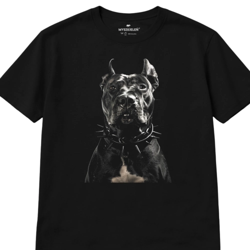 dog kanaryjski.png