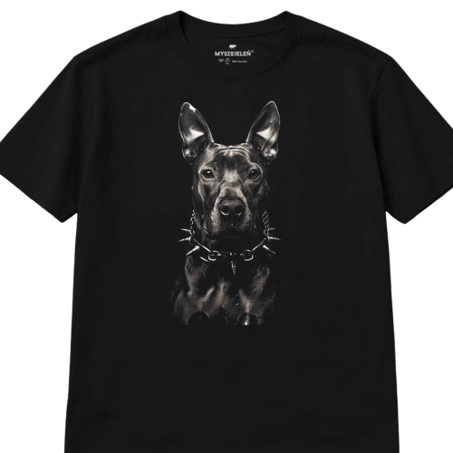 thai ridgeback.png