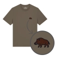 T-SHIRT_kawazmlekiem-.png