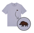 T-SHIRT_lawendowy-.png