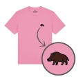 T-SHIRT_różowy-.png