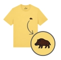 T-SHIRT_żółty-.png