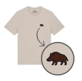 T-SHIRT_beżowy-.png