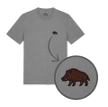 T-SHIRT_szary-.png