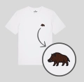 T-SHIRT_biały-.png