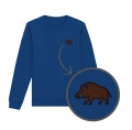 BLUZA_niebieski-.png