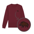 BLUZA_bordowy-.png
