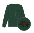 BLUZA_zielony-.png
