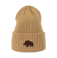 beanie_piaskowa-.png