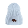 beanie_jasnoniebieska-.png