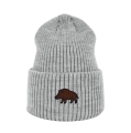 beanie_szarymelanz-.png