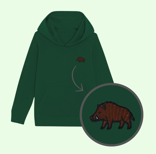 BLUZA-KAPTUR-DZIECIĘCA_zielony-.png
