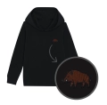 BLUZA-KAPTUR-DZIECIĘCA_czarny-.png