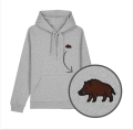 BLUZA-KAPTUR_szary-.png