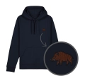 BLUZA-KAPTUR_granatowy-.png