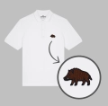 polo_biały-.png