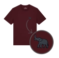 T-SHIRT_bordowy-.png